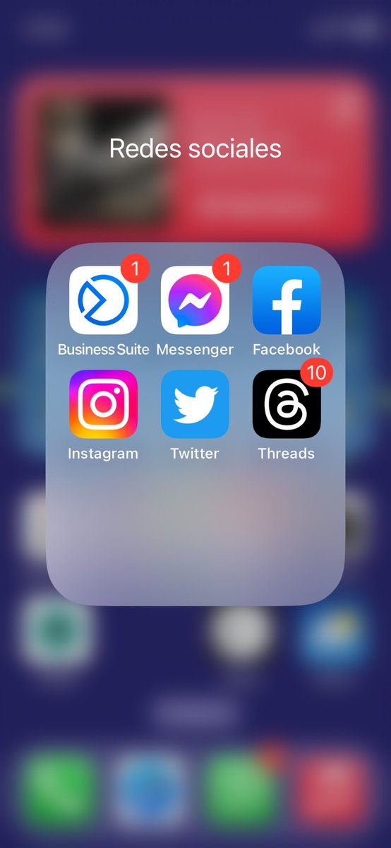 roydinorin's tweet photo. Nostalgia nivel; no quiero que cambie el icono de Twitter. https://t.co/2XowH16Gj6