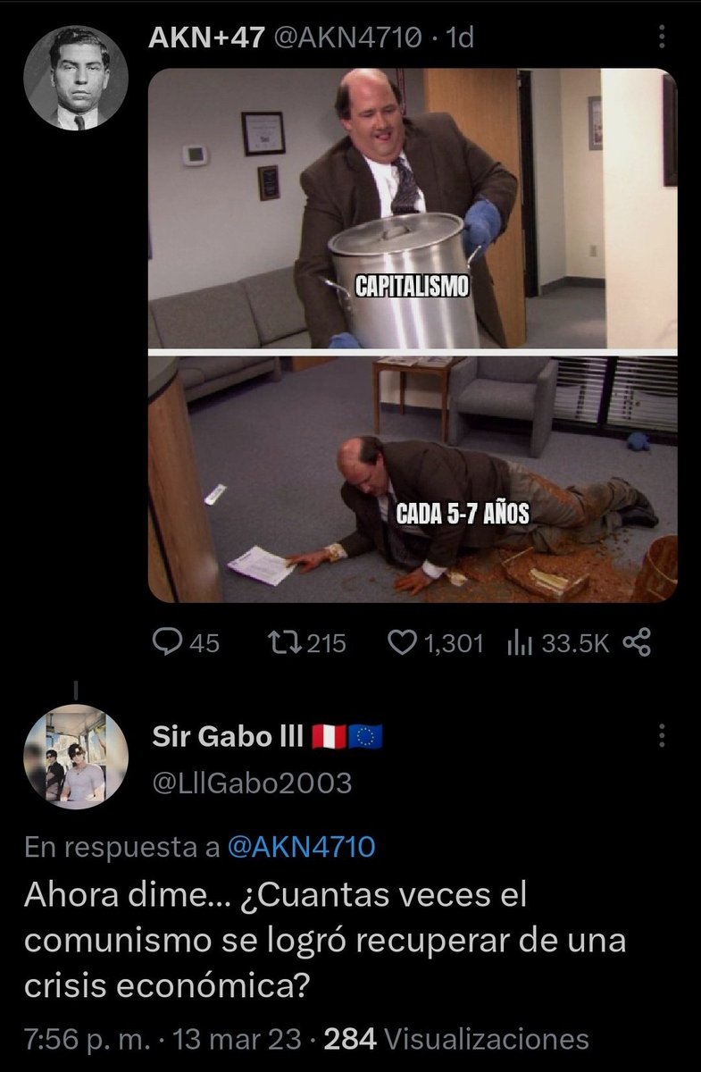 Jeff_Ace4Ace's tweet photo. Top mejores momentos del anime: https://t.co/4V1EWG3CMP