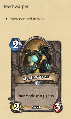 juliet ⛴️ tweet media