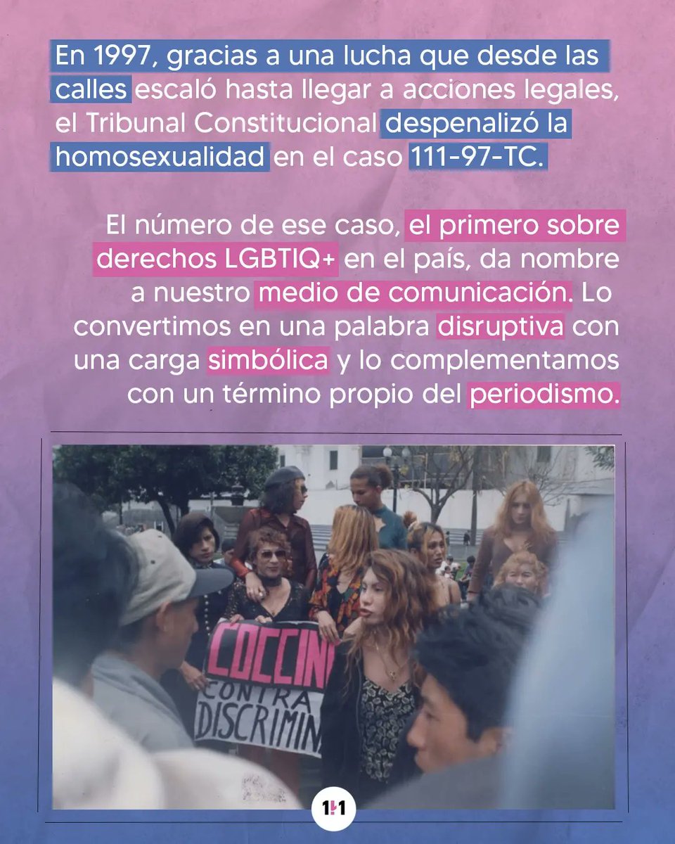 EdicionCientonce tweet media