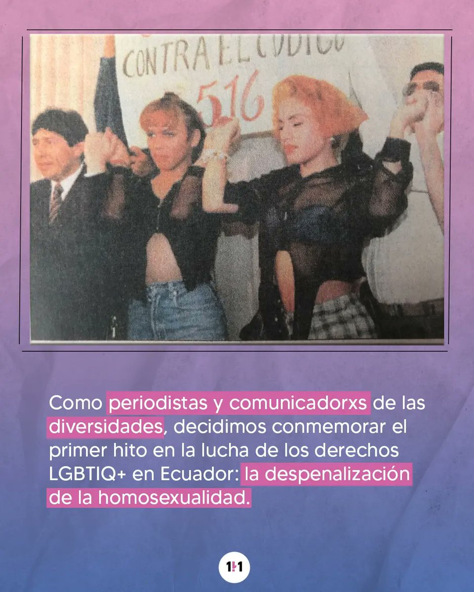 EdicionCientonce tweet media