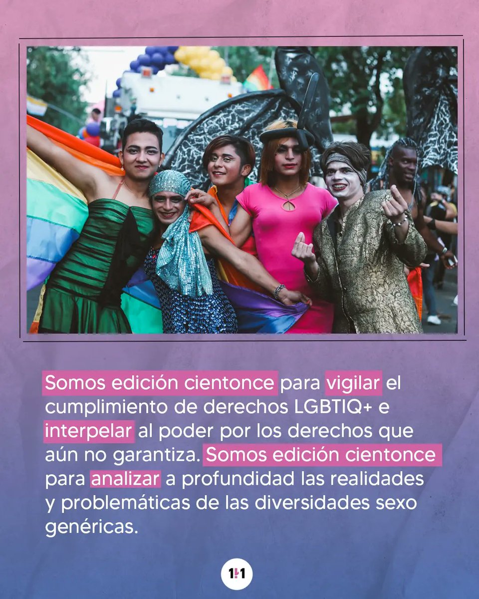 EdicionCientonce tweet media