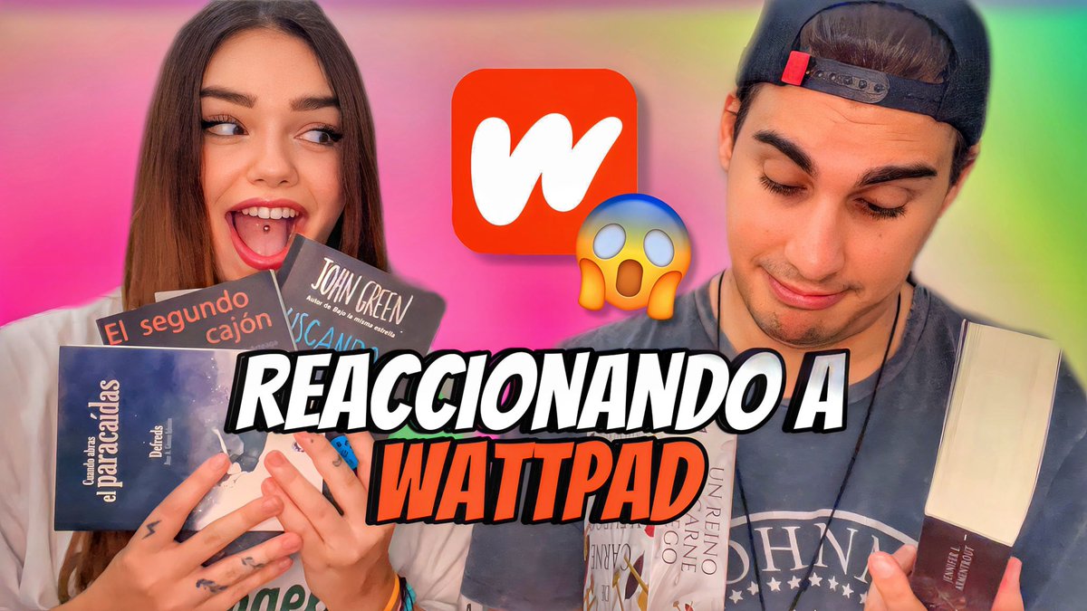NyEditt's tweet photo. Nueva miniatura acabada para YouTube! Si necesitáis minis para vuestro canal, escribidme por MD 🫶‼️ https://t.co/wEPVHS1k5M