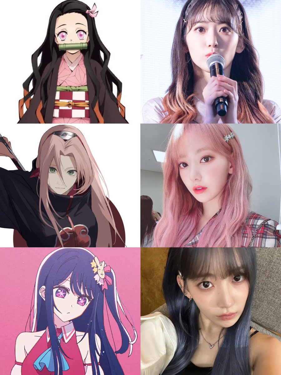 kkuralovers's tweet photo. 사쿠라 퍼컬 애니캐릭터인듯 .. https://t.co/G9dIgkNhrM