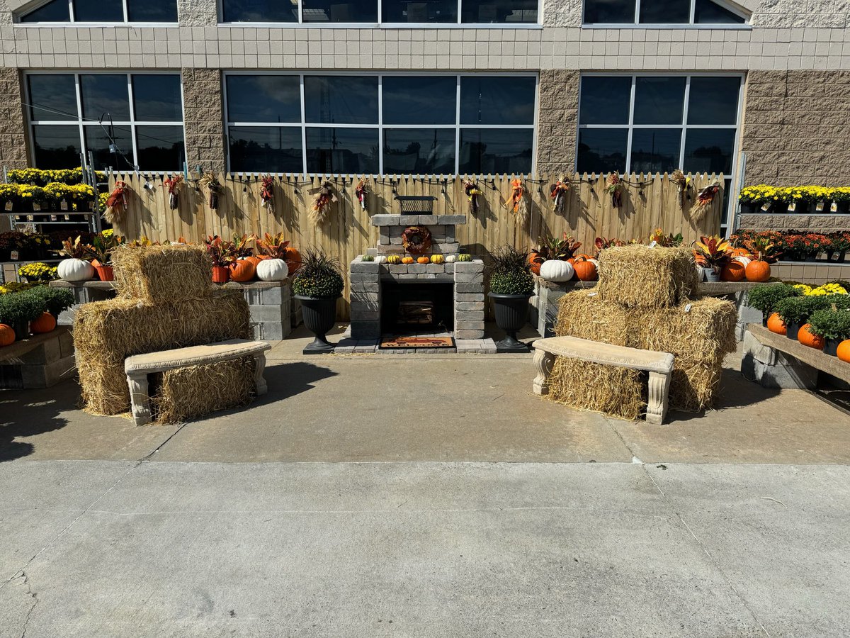 Lowes1106NB tweet media