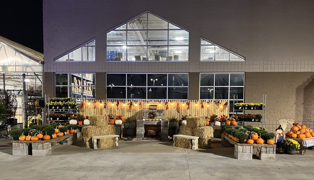 Lowes1106NB tweet media