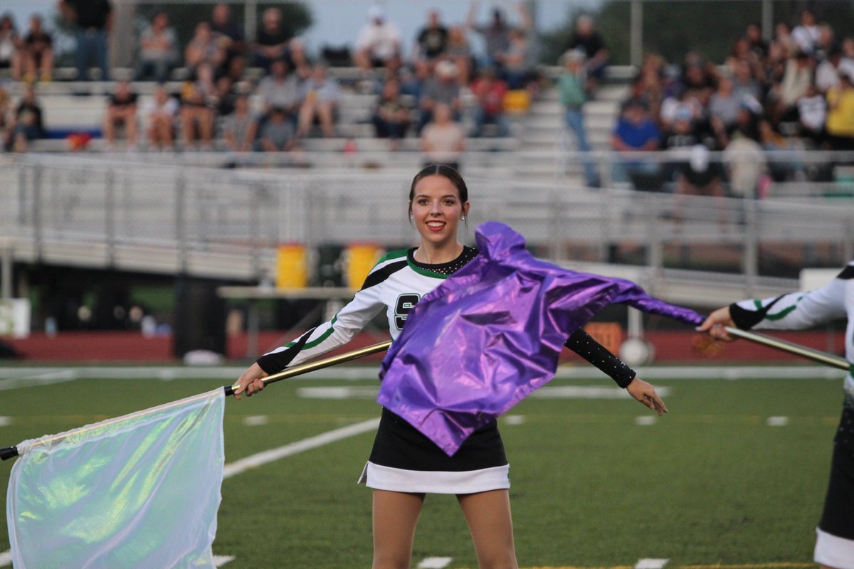 ScotusCC's tweet image. The junior flag camp is Friday, October 13. The performance will take place during halftime of the football game vs Schuyler at Pawnee Park.

See the link here to signup. Forms are due back to Scotus Friday.

columbus-catholic.org/wp-content/upl…

#GoRocks #ColumbusCatholicSchools
