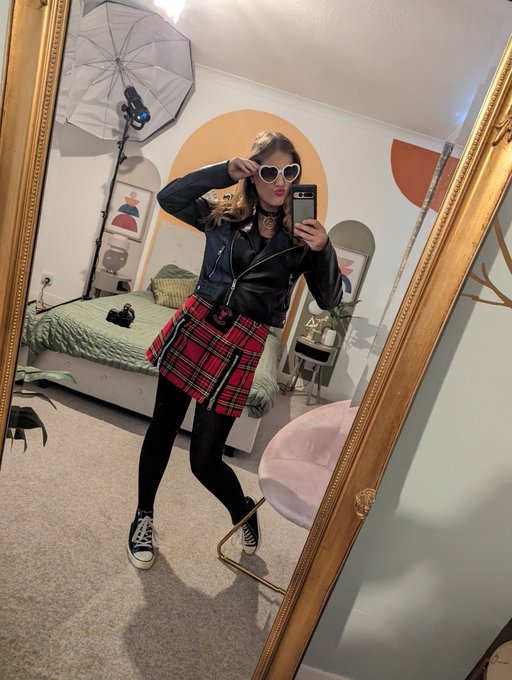 Never felt so COOL!  @OnlyAllSites https://t.co/2vhp0pkp9D<a class="tags" href="/tag/onlyallsites">@onlyallsites</a><a href="/tag/tittytuesday"class="tags"><span>#tittytuesday</span></a><a href="/tag/rt"class="tags"><span>#rt</span></a><a href="/tag/tuesdaymotivaton"class="tags"><span>#tuesdaymotivaton</span></a><a href="/tag/tuesdayv"class="tags"><span>#tuesdayv</span></a>