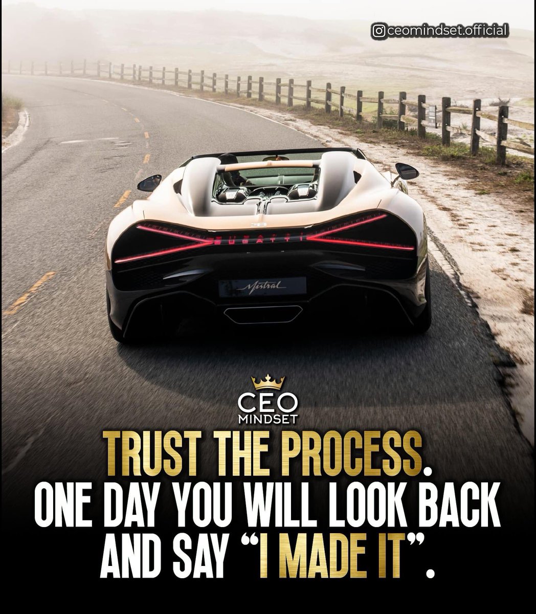 RealJasonCTO's tweet photo. GM X Family! ☀️
Just a friendly reminder, while the market is still in fluctuation, to not give up in accumulating, studying, &amp; staying the course.
We at @BolixToken are still working &amp; continually building.
Be steadfast
Stay hungry
Your dedication is not in vain! 🫶🏻
#BLX #BOLIX https://t.co/y0pkQewAbM