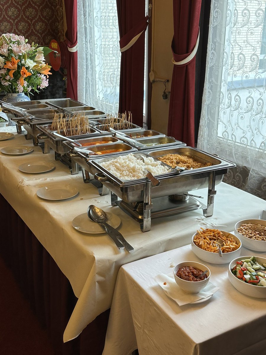 Hans van Tellingen tweet media