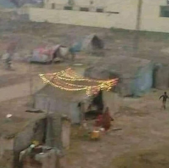 zs2d47's tweet photo. سناہےآپ ہرعاشق کےگھرتشریف لاتےہیں💖
#EidMiladUnNabi #rabiulawal2023 https://t.co/UTWEUcT0BG