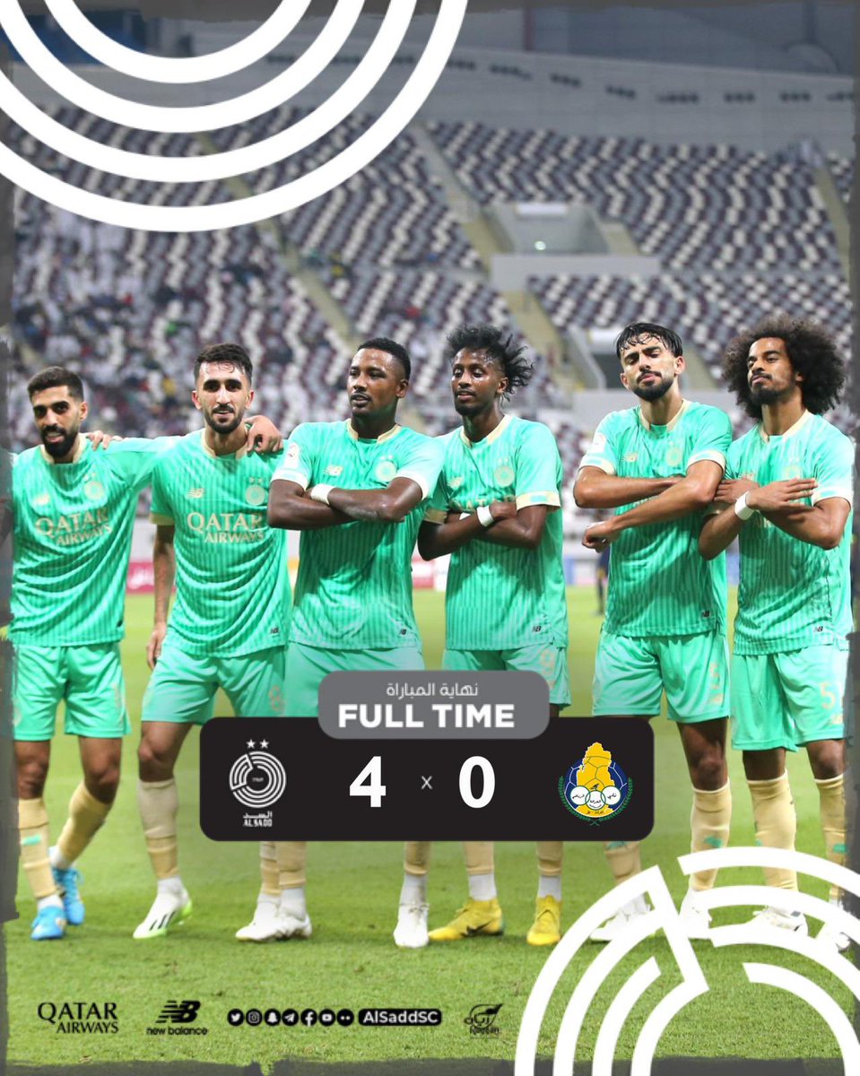 😌👋🏼
#خميسكم_سداوي