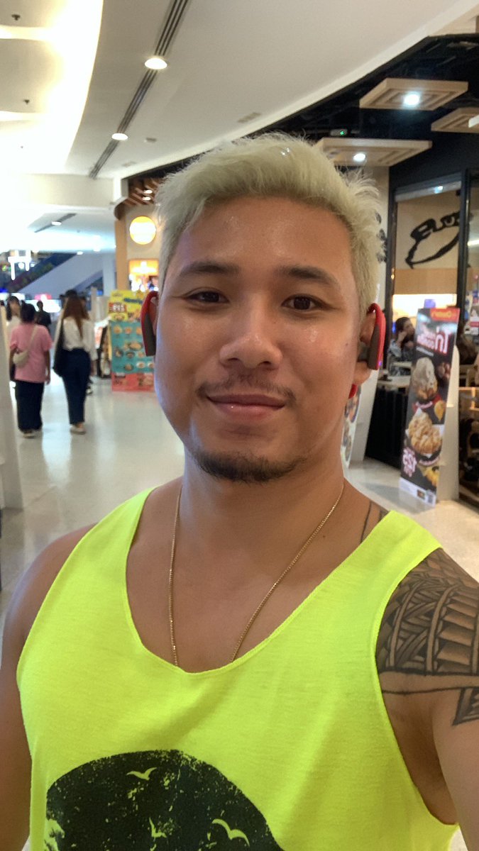 SpritescapeX's tweet photo. มายิมสักหน่อย แง่มๆ https://t.co/mtYDXNvYRR