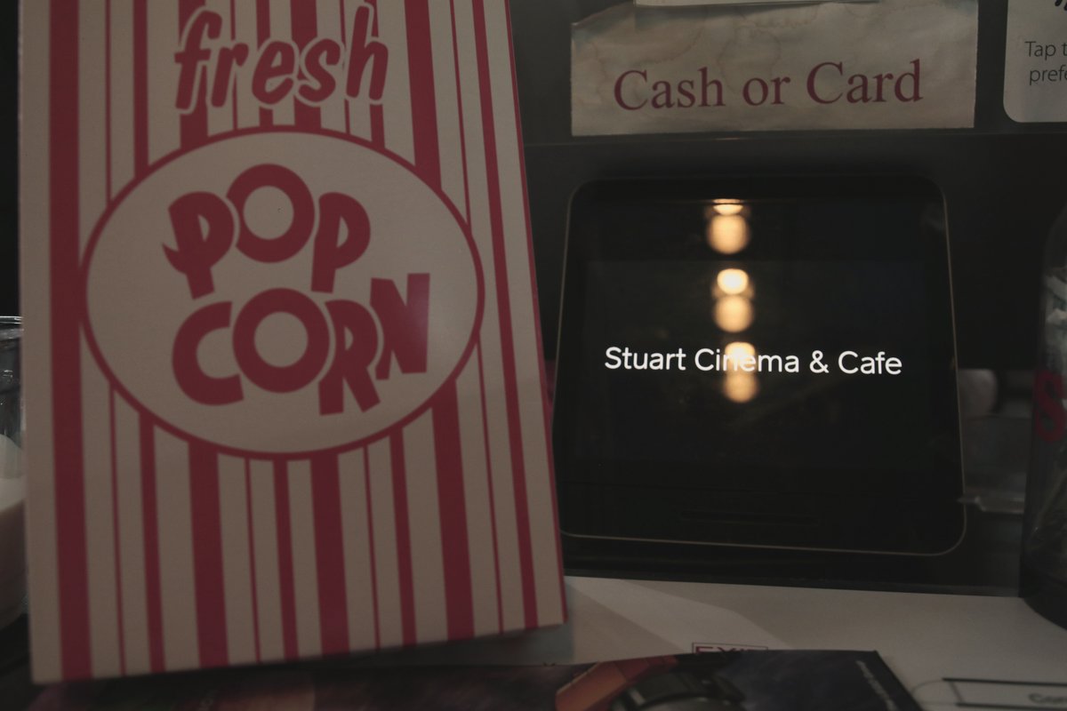 Willow (TV Series) tweet media