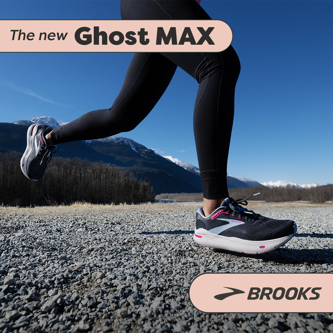Running Room tweet media