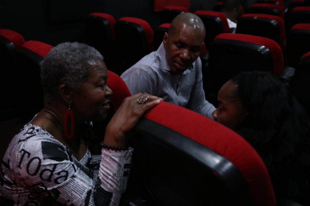 Willow (TV Series) tweet media