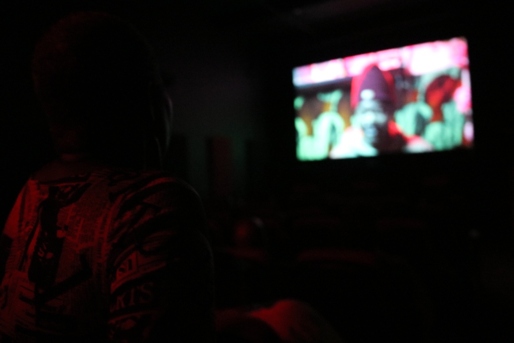 Willow (TV Series) tweet media