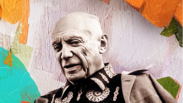 Creatokia tweet media