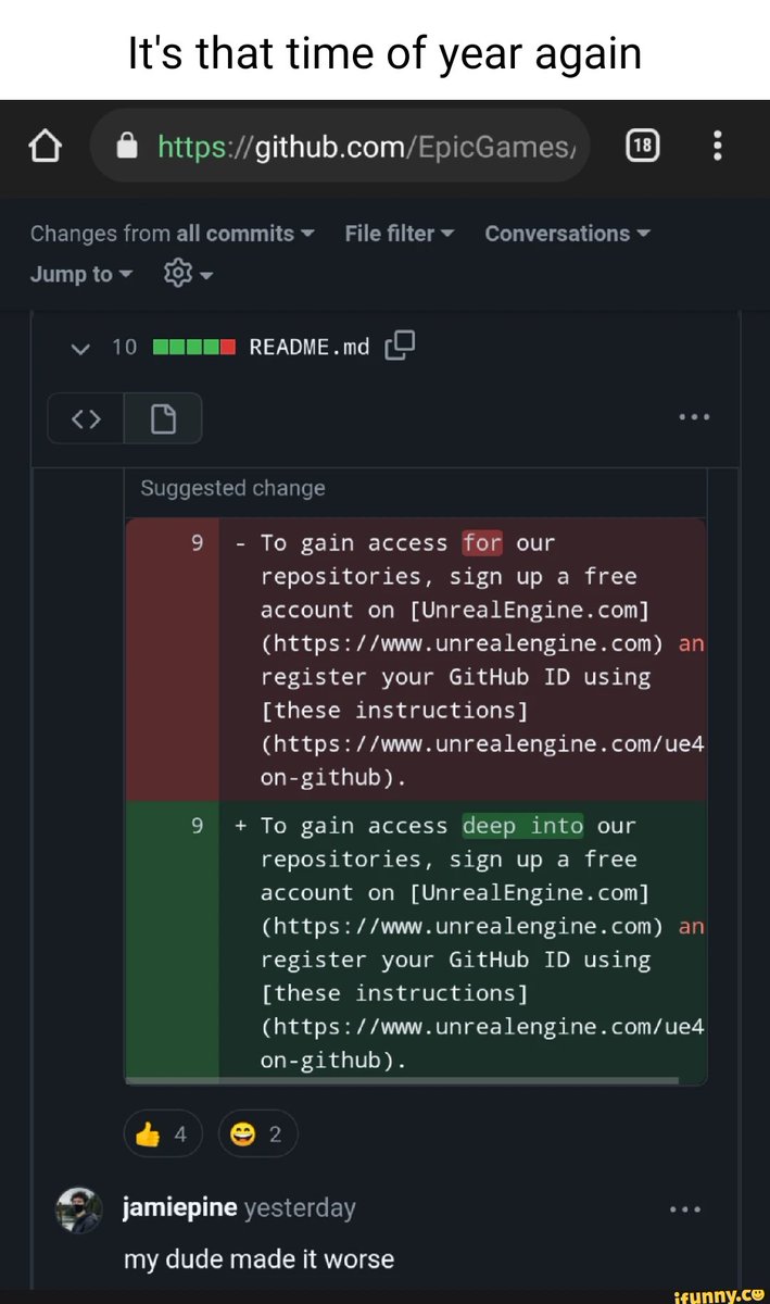 Saurabh Kumar tweet media