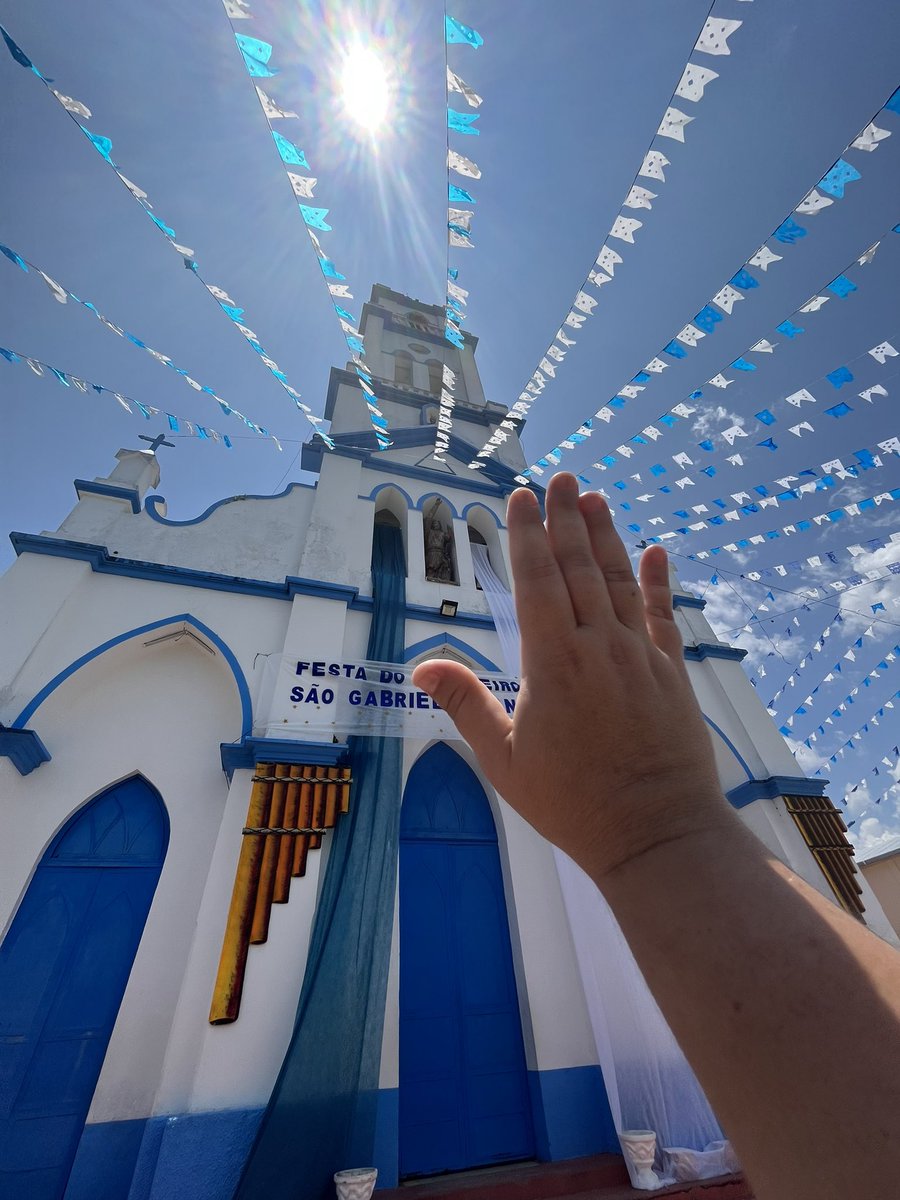 profa_ali's tweet image. Que Deus tenha piedade de nós nessa seca!

#SGC #AliNaFloresta #amazonas #seca