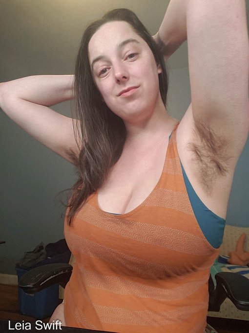 I'm online now https://t.co/j8S5doAHx3  #webcam #chaturbate #stripchat #camsoda #bongacams https://t<a href="/tag/webcam"class="tags">#webcam</a><a href="/tag/chaturbate"class="tags"><span>#chaturbate</span></a><a href="/tag/camsoda"class="tags"><span>#camsoda</span></a><a href="/tag/bongacams"class="tags"><span>#bongacams</span></a><a href="/tag/stripchat"class="tags"><span>#stripchat</span></a>