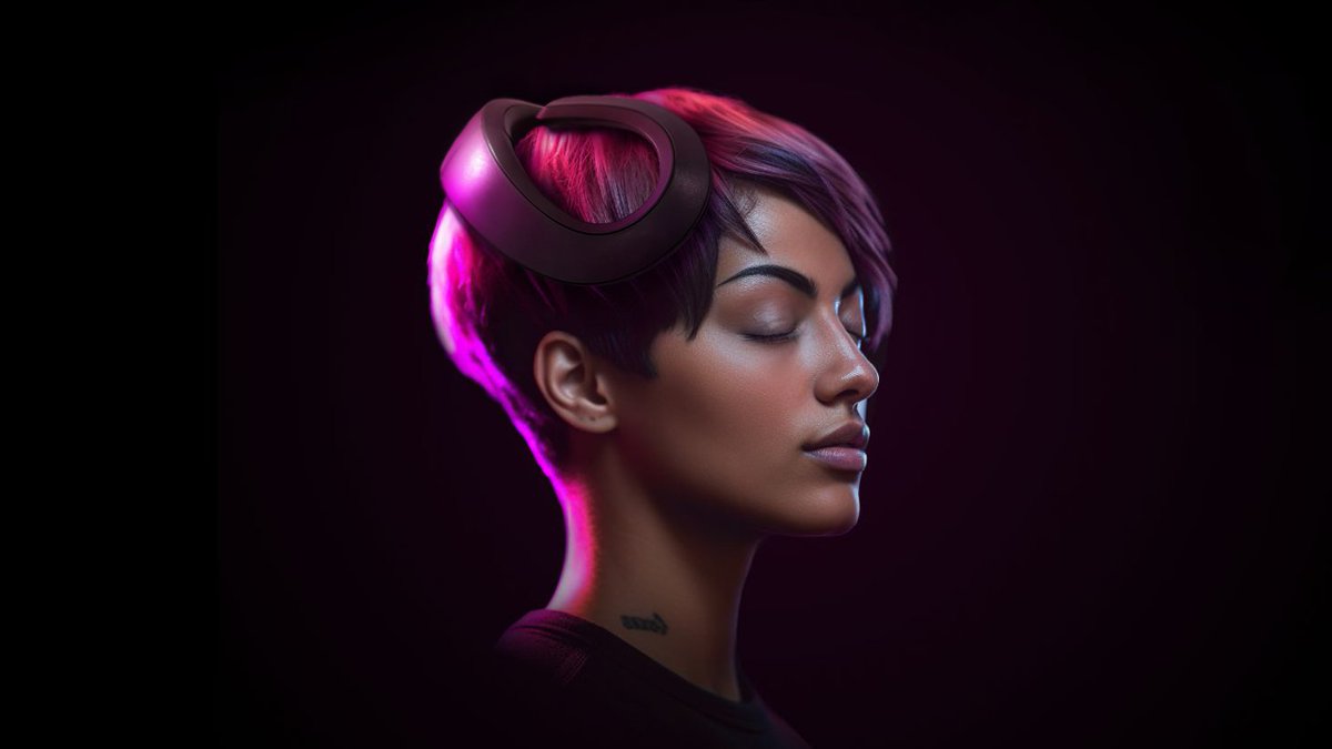 Alex Castillo tweet media