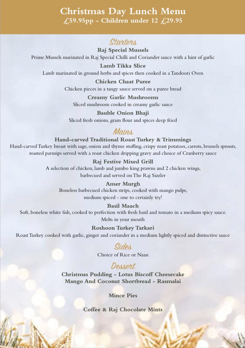 The Raj Kettering tweet media