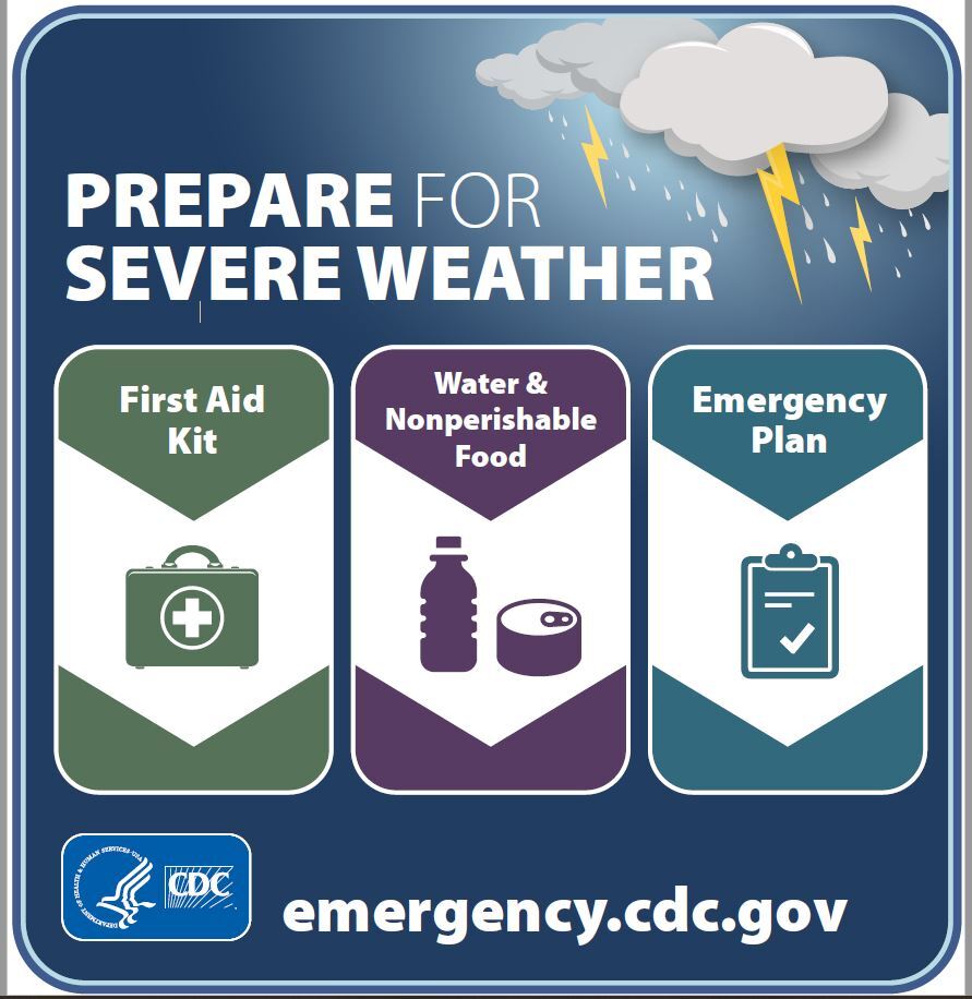 MarinAceHw's tweet image. Fall often brings unpredictable weather. #TipsAndTricksThursday look through your go-bag. Check expiration dates on everything in it and come in today to replace worn batteries and out-of-date first aid kits. #MoreThanAHardwareStore #MyLocalAce