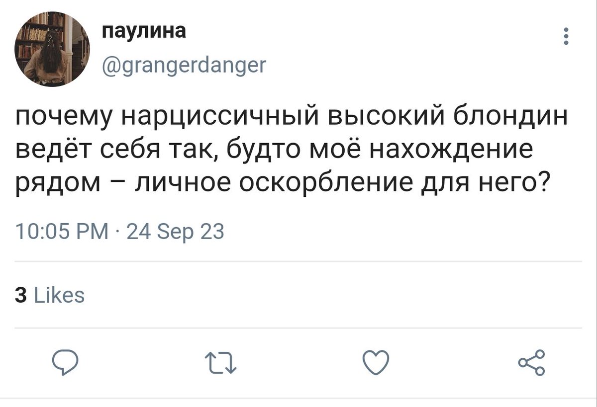 gjvnpda's tweet photo. [12]

первая встреча не особо задалась

#harrypotterau #dracomalfoy #au https://t.co/aKyoQhAyBX