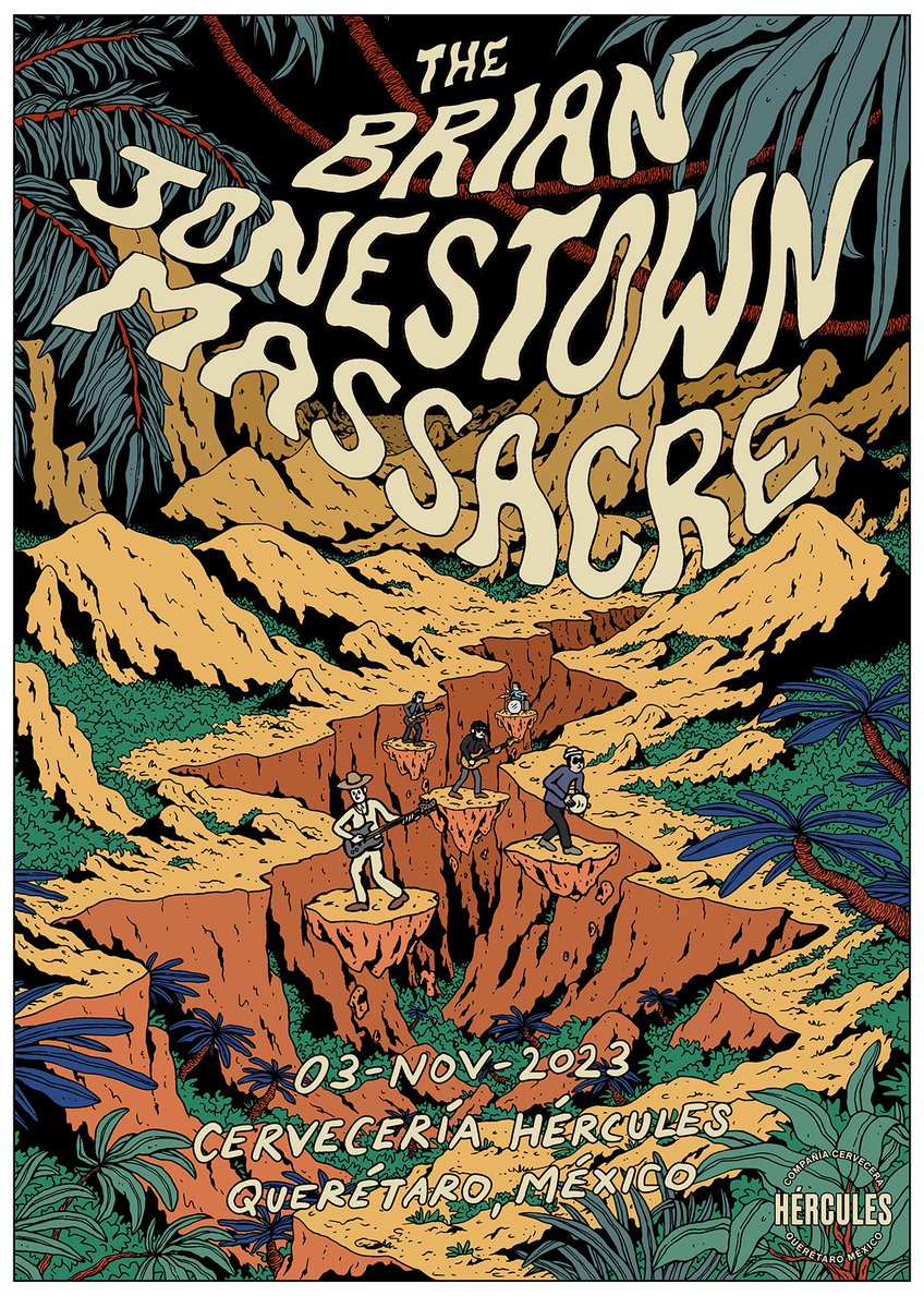 Hipnosis tweet media