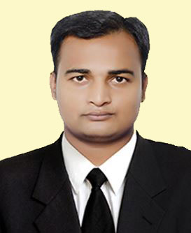Offer CPA Marketing Offer
Md. Moksed Ali