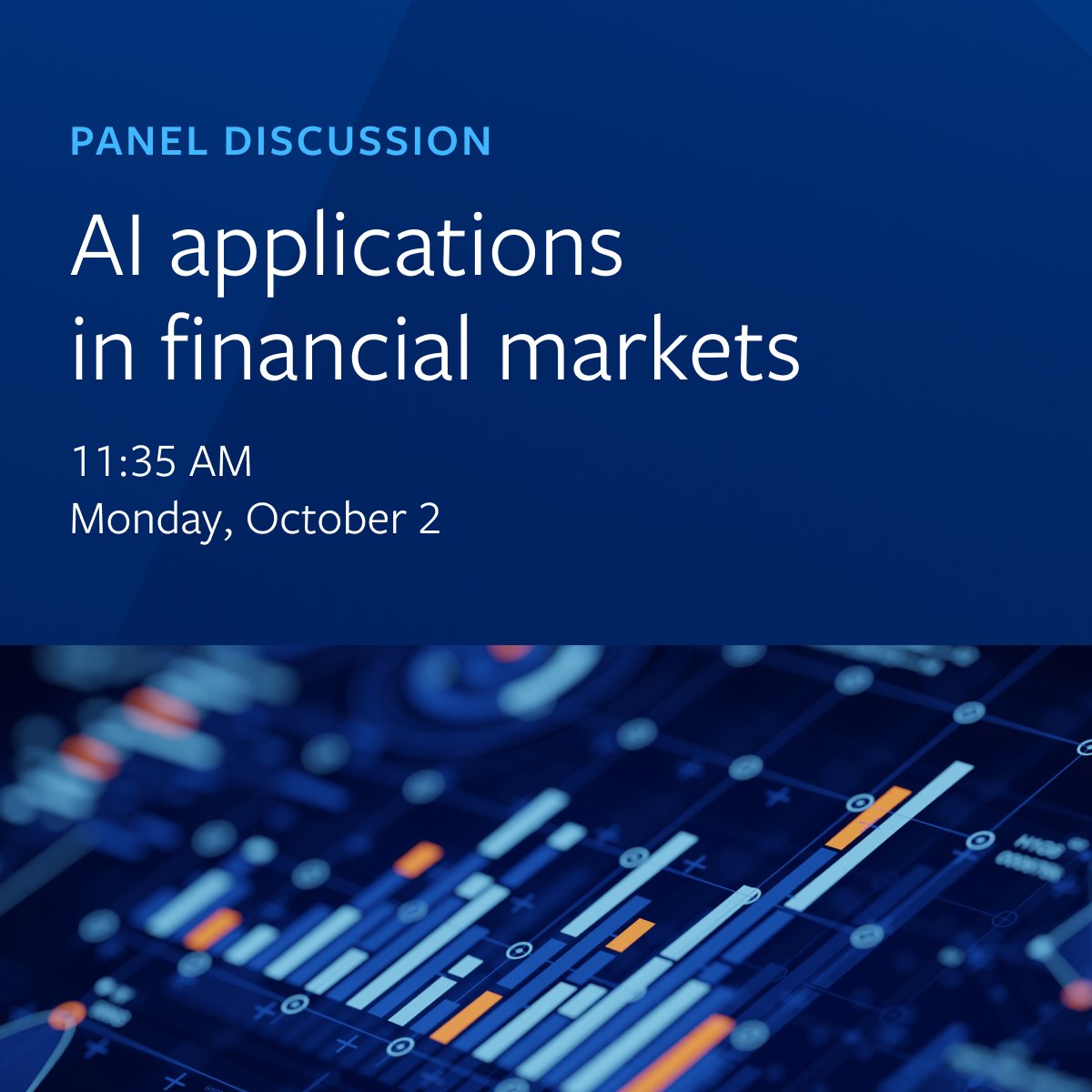 roger10533's tweet photo. Looking forward to an excellent panel on Monday... https://t.co/nPRtgBoGYW https://t.co/yEO14KU0cx