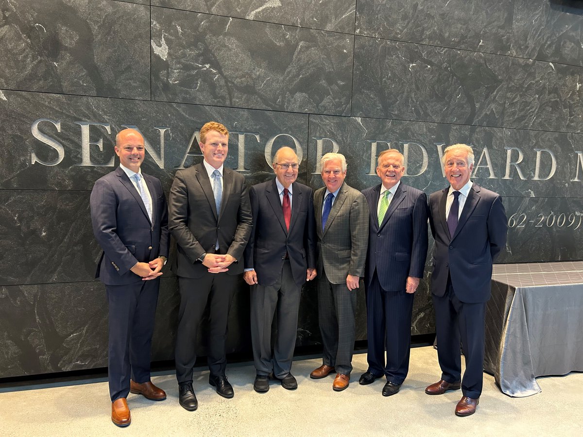 Jim Brett tweet media