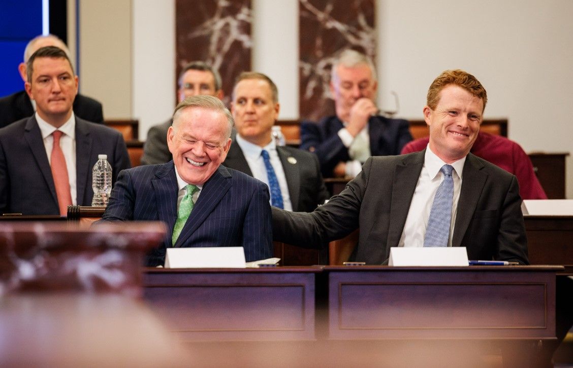 Jim Brett tweet media