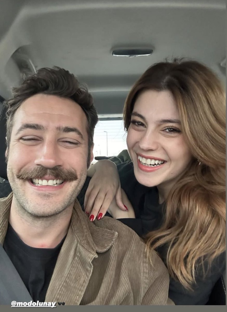ff_byemili's tweet photo. Çocuklarım ne kadar güzel 🥹🫶🏼 #OzanDolunay #ElifDogan ❤️ 
Bizi gördüğünüz için teşekkür ederim #SevKen @mselifdogan @modolunay 🫶🏼🫶🏼🫶🏼🫶🏼 https://t.co/FBDZRxPxsE