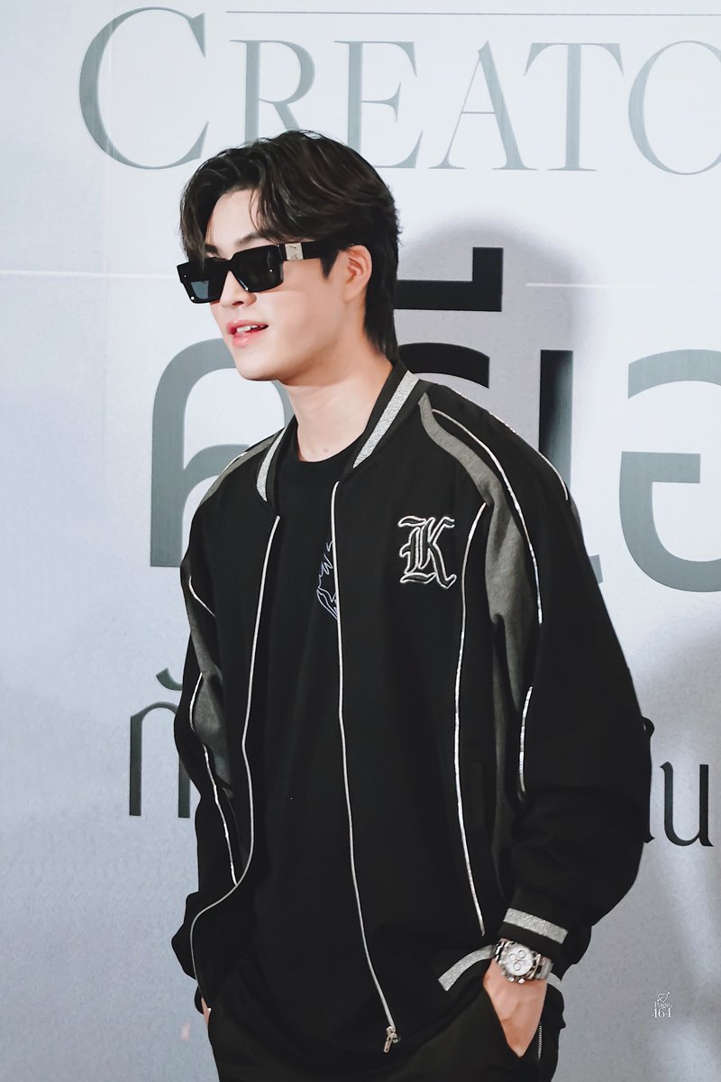 p_164pix's tweet photo. 💘 ทุกคนคับบบ เพจรบกวนช่วยกันรีทวิตให้ถึง 2,000 เพื่อรับตั๋ว 4,000 โหวตให้เจมีไนน์หน่อยน้า 🥹🫶🏻✨

— Please Kindly retweet this. We need 2000 rt to get 4000 tickets for voting for Gemini. 💖

🖇️: https://t.co/n1jhGGcS4k

#VoteForGEMINI
#Gemini_NT #เจมีไนน์ 
@gemini_ti https://t.co/cbHmKiQJT0