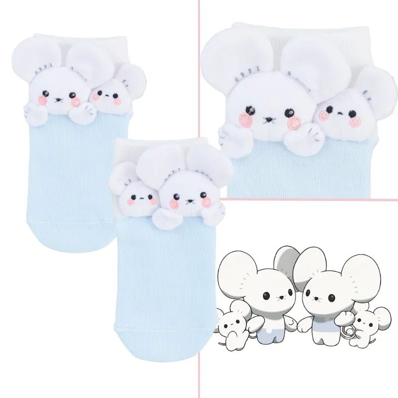 Meccha Japan tweet media