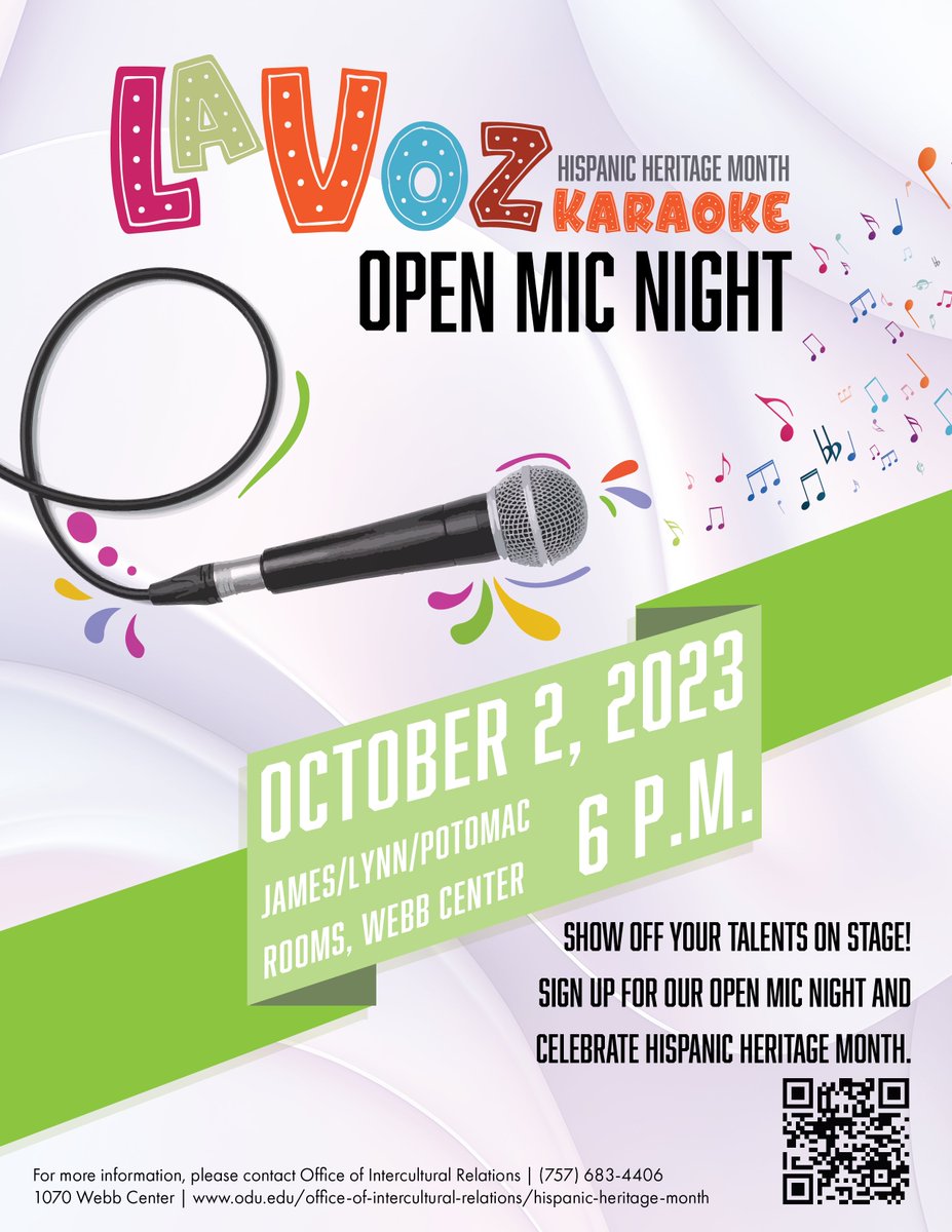 Don't forget to join us next Monday for a lot of fun!!!