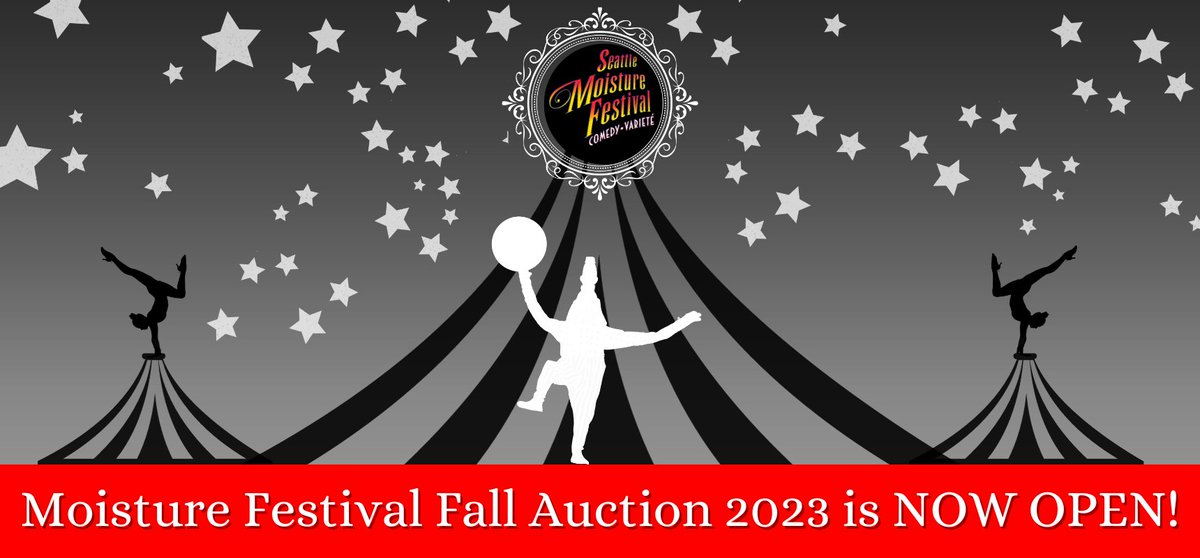 Bid EARLY, Bid OFTEN, Bid NOW!  moisture2023.ggo.bid/bidding/packag…