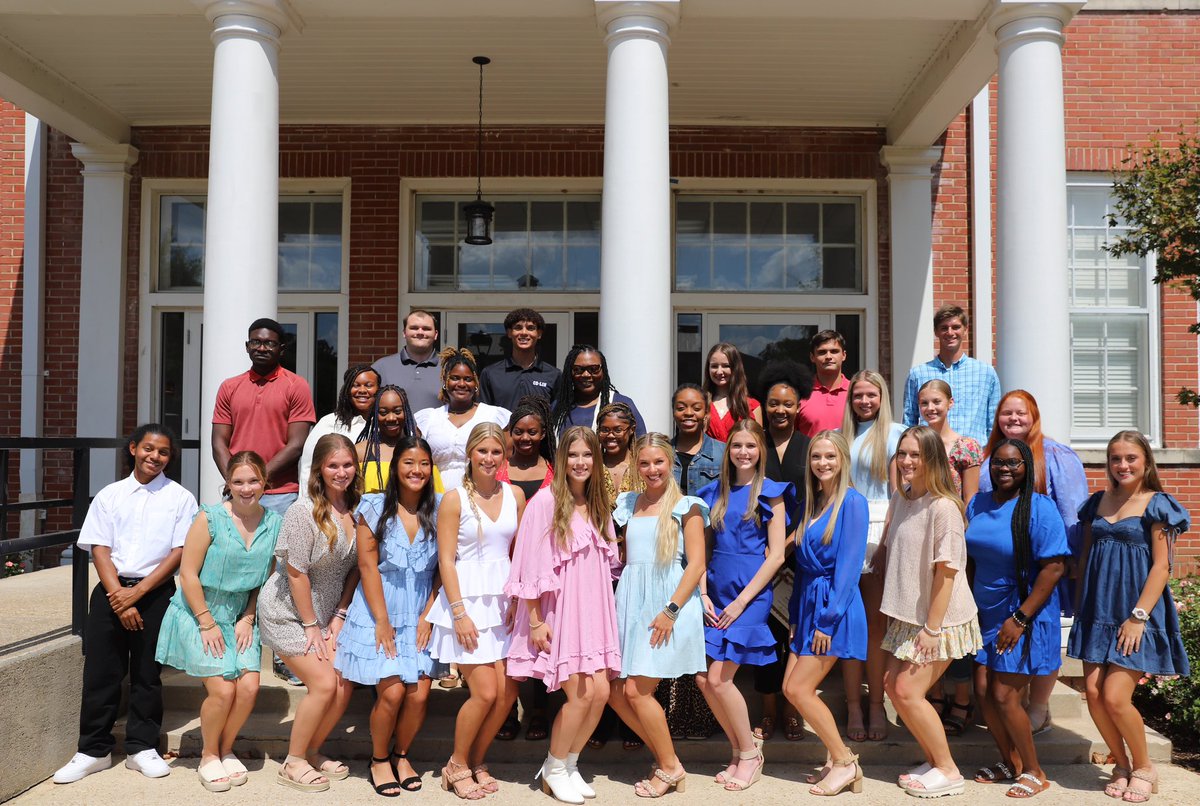 Co-LinMuAlphaTheta tweet media