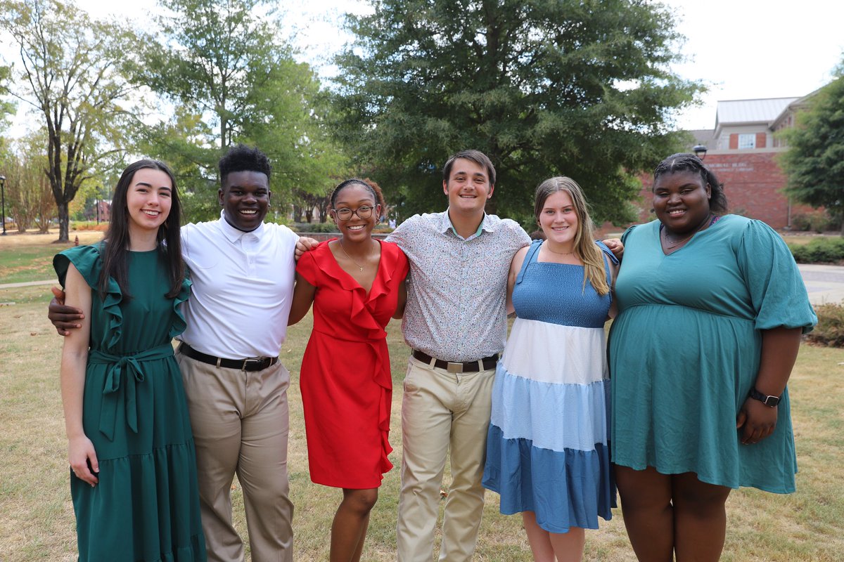Co-LinMuAlphaTheta tweet media