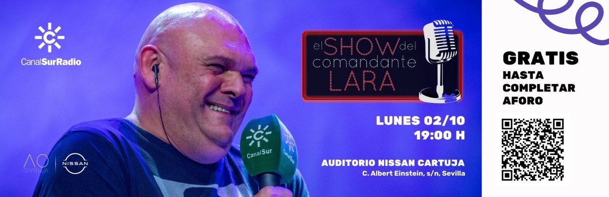 Serie Gong Cine - La Zanfoña tweet media