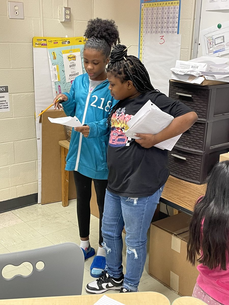 Lesllie Dowling tweet media