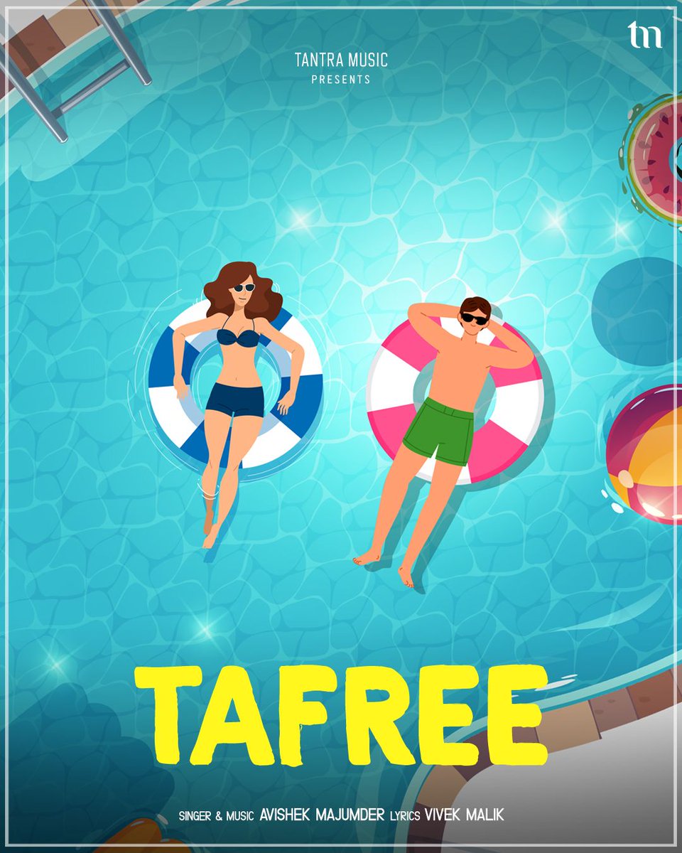 beingfilmy08's tweet photo. Time to be naughty, let’s do some #Tafree  Tune in to Tantra Music https://t.co/YB1Z1UNYYf