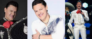 RetroArgelander's tweet image. 28 de septiembre. Si te vienen a contar cositas malas de él, manda a todos a volar y diles que él no fue. Feliz cumple para el cantante mexicano PEDRO FERNÁNDEZ!! #PedroFernandez