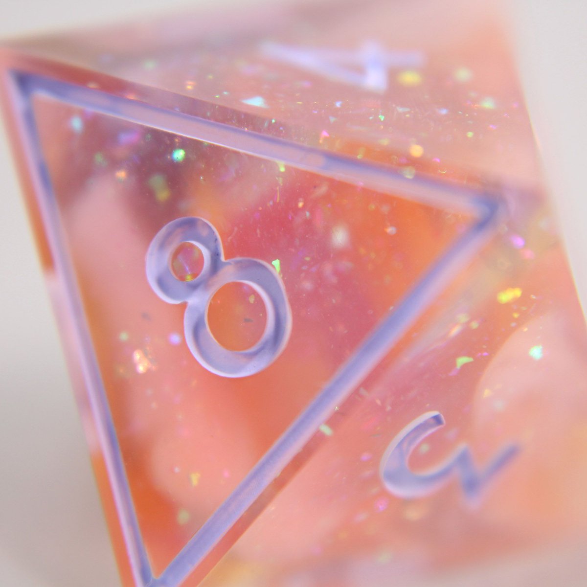 CatMage Dice tweet media