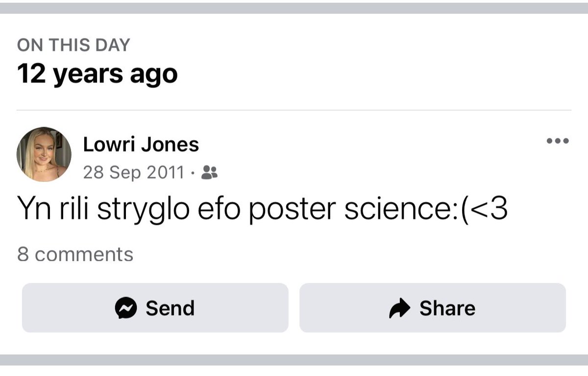 Lowri (@lowjones1302) on Twitter photo 