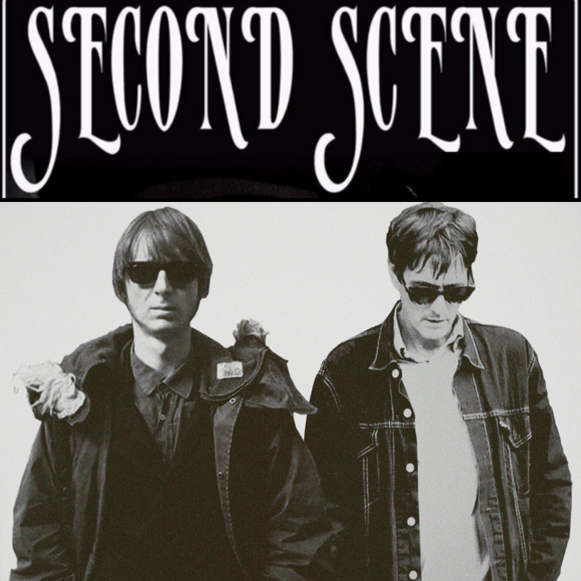 Pick up the latest issue of <a href="/secondscenemag1/">secondscenemagazine</a> ft. #newmusic from #BlackMarketKarma <a href="/blackmarketkarm/">Black Market Karma</a> and #SonicBoom ~ tinyurl.com/bmk-sonic-boom…

Get 'The Sour Truth' and more via the @flowerpowerreco #Bandcamp ~ flowerpowerrecords.bandcamp.com/album/the-sour… <a href="/ITHERETWEETER1/">theretweeter</a>