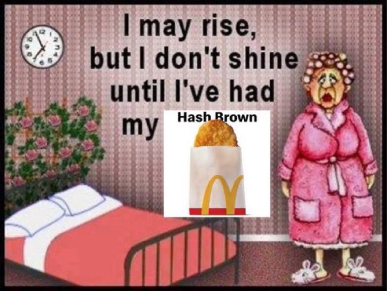 The Notorious J.O.V. tweet media