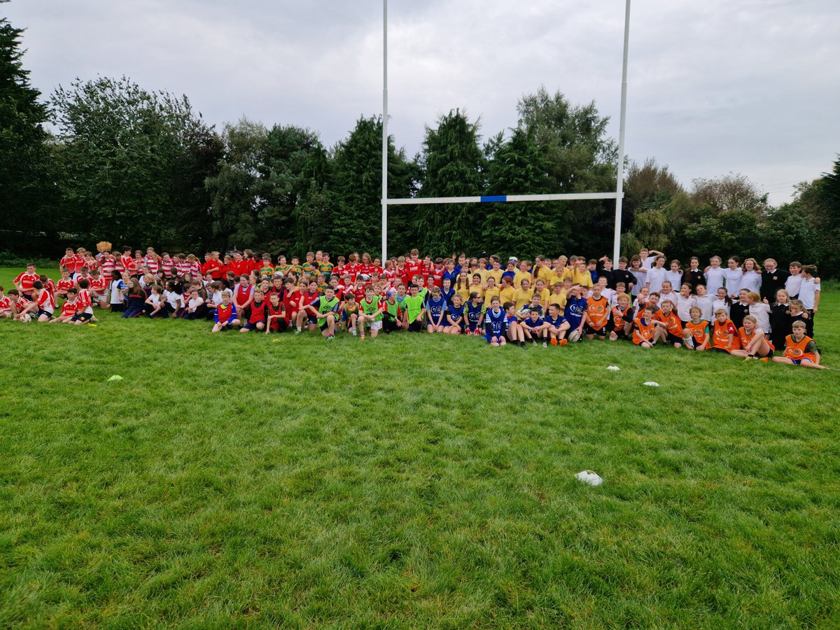 Ardee Rugby CCRO tweet media